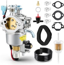 Carburetor 146-0785 for Onan Generator 146-0803 picture