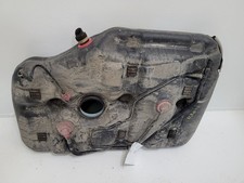 11-17 HONDA ODYSSEY Fuel Tank 21 Gallon 17044TK8A10 11-17 picture
