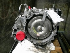 2017 2018 2019 Ford Escape 4x4 Automatic Auto Transmission for 1.5L OEM picture