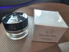 Mercedes Benz Fragrance Freeside Mood Air Freshener Perfume Scenting A2228990600 picture