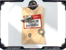 NEW OE*‑STYLE PCV VALVE WITH WASHER FOR HONDA 17130‑PND‑A01/94109‑14000 picture