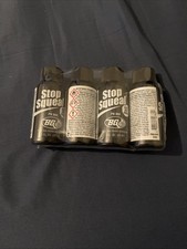 4pc Of BG Stop Squeal PN860 Quiets Noisy Brake picture