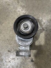 Belt Tensioner Assembly-DriveAlign  Automatic Belt Tensioner Mazda Gates 38357 picture