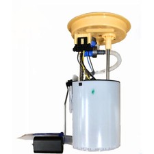 Fuel Pump Module Assembly AG9N-9H307-AD 31372876 A2C87398500 For Ford picture