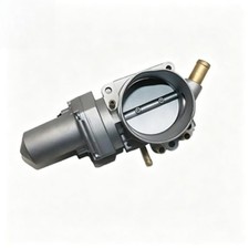 Bosch 280750119 Fuel Injection Throttle Body for Saturn Vue 3.0L 2002-2003 picture