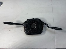 61319354054 17-23 Rolls Royce Steering Column Clock Spring picture
