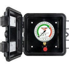 Right Weigh 310-HKANT40K-PP **ONLY FOR Hendrickson VANTRAAX HKANT40K + ULTRAA-K picture