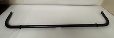 Polaris Slingshot Stabilizer Sway Bar Front Steering BLK 22-26 OEM #5345462 #L79 picture