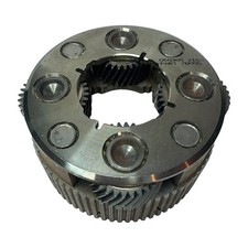 Ford 5C3Z-7D006-AB Reverse Planet Transmission Planetary Gear New Genuine OEM picture