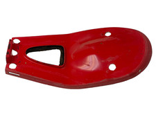 BULTACO MATADOR MK3 250 MODEL 26 SEAT PAN TRIM COWL FRAME COVER BASE picture