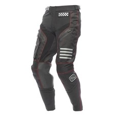 Fasthouse Outland Pants picture