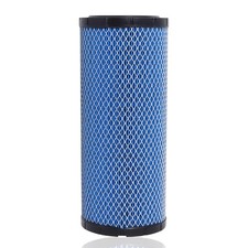 Polaris New OEM Air Filter, 7082115 picture