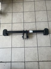 2016-2024’ BMW X1 Stealth Hitches Rear Bumper Trailer Tow Hitch SHR31015 picture