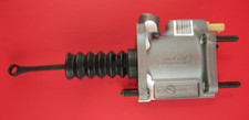 NEW 2772114 Hydromax Hydraboost Brake Booster - All Makes 0204745907 OEM Bosch picture