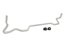 Whiteline 24mm Adjustable Rear Sway Bar for 2004–2007 Subaru Impreza , WRX picture