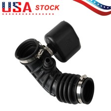 95232495 Air Cleaner Outlet Duct Hose 96910374 For Chevrolet Spark 2013-2015 picture