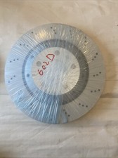 SHW Performance Rear Right Disc Brake Rotor 8E0615602D Audi RS4 AVANT QUATTRO B7 picture