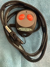 Power-Pole Lanyard Remote NEW picture