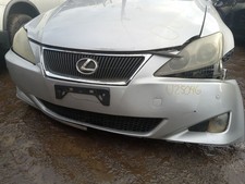 Hood Convertible Fits 06-15 LEXUS IS250 357119 picture