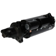 New 24V CCW Starter For Caterpillar 3516 16cyl 1986-1993 1109830 TS1388 STR80001 picture
