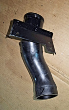 Alfa Romeo Spider Fuel Tank Filler Neck Nozzle 82 to 94                       26 picture