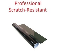 3M Nano Ceramic Series CM 75% VLT 40
