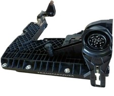Rebuilt 6R60/6r75 Transmission Leadframe with tcm  02-08 Ford Expedition picture