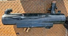  Seakamp MerCruiser 807400A1 Heat Exchanger 454/502, 7.4L/8.2L, MAG, MIE, MPI picture
