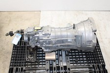 2009-2020 Nissan 370Z Sport/ Nismo Manual Transmission 76323 Miles OEM SK90 picture