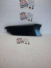 2021 ALFA ROMEO GIULIA DASH DISPLAY SCREEN MONITOR FITS 20-22 ID 503490025007 picture