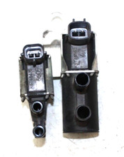 14-21 Subaru WRX Forester XT Vapor Canister Purge Solenoid FA20 OEM 16102AA550 picture