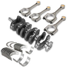 For Hyundai Sonata/Santa Fe & Kia Optima 2.4L Engine Crankshaft Connecting Rod picture