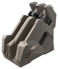 Seizmik ICOS 2AR On Seat Gun Holder 7500 picture