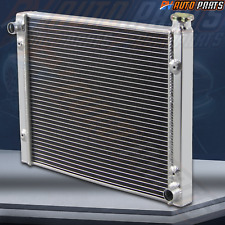 1240745 Radiator For Polaris RZR XP 1000 900 S/General 1000 EPS 2014-2019 picture