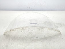 99-13 Yamaha Royal Star Venture XVZ1300 Front Slipstreamer Windshield picture