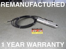 R170 SLK230 SLK320 SLK32 Convertible Top Hydraulic Left Main Lift 1708000572  picture