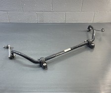 2019-2025 BMW M5 F90 Stabilizer Front Anti Roll Bar Suspension w/ Links OEM picture