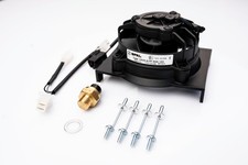 Fan Ventilator OEM Kit BETA ENDURO RR 2+4 Stroke from Year 2019 Model 2020- 2026 picture