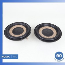 FOCAL FLAX EVO P 20 FSE - 8
