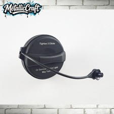 New Fuel Tank Gas Cap 95995094 for 2004-2011 Chevrolet Chevy GMC Cadillac Buick picture