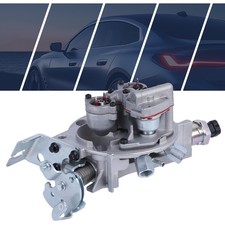 For Chevrolet S10 GMC Vans 4.3L TBI Engines 1992-1995 Throttle Body 17092040 picture