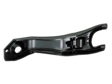 New 1968-69 Fairlane Clutch Release Lever Clip-Type Torino Montego 4-Speed Ford picture