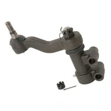 Steering Idler Arm Moog K400018 picture