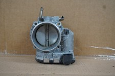 11 12 13 14 Hyundai Sonata 2.4L Engine Throttle Body Control Unit OEM 351002G700 picture