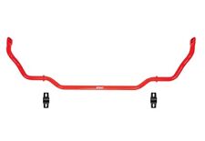 Eibach Front Sway Bar Kit Only E40-46-035-01-10 picture