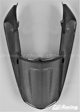 2001-2005 Yamaha FZS1000 Fazer Tail Fairing - 100% Carbon Fiber picture