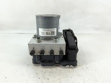 2023 Toyota Rav4 Anti-lock Brake Abs Pump Module Actuator Oem YZD75 picture