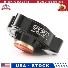 NEW T9356 DV+ Diverter Valve For BMW F20 F21 F30 N55 Fiat Abarth Turbo USA picture