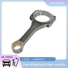Engine Connecting Rod For Ford 3.5L 2007 2008 2009 - 2019 BL3Z-6200-A, BL3Z6200A picture