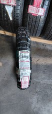 120/70B19 M/C Bridgestone Battlax AX41 Front Tire 60Q Brand New (1) $60 picture